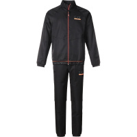 EMPORIO ARMANI EA7 阿玛尼 男士 聚酯纤维运动套装 6HPV02 PNP5Z