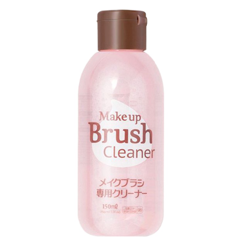 化妆刷专用清洗剂150ml
