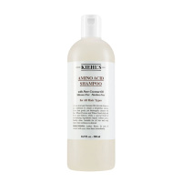 科颜氏(Kiehl's) 氨基椰香护发乳液500ml