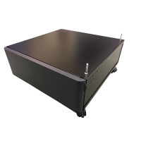 东芝TOSHIBA MH-5000 原装工作台