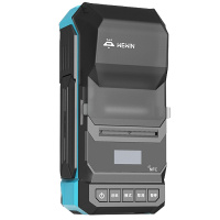 伟文/WEWIN P50A-2N 打印机# (单位:件)
