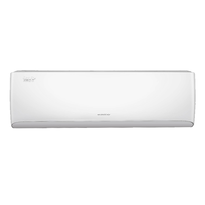 格力空调(GREE) 大1.5匹变频挂机 2级 冷静王 KFR-35GW/(35583)FNAa-A2