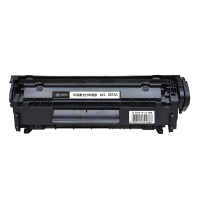 科思特 Q2612A硒鼓 适用惠普 3015/1012/1015/1022/M1319f/302 网络版