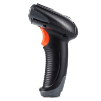 晨光有线二维影像条码扫描器ADG98975 扫描枪