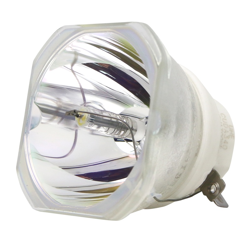 牛尾裸灯通用爱普生投影机ELPLP85 ELPLP91