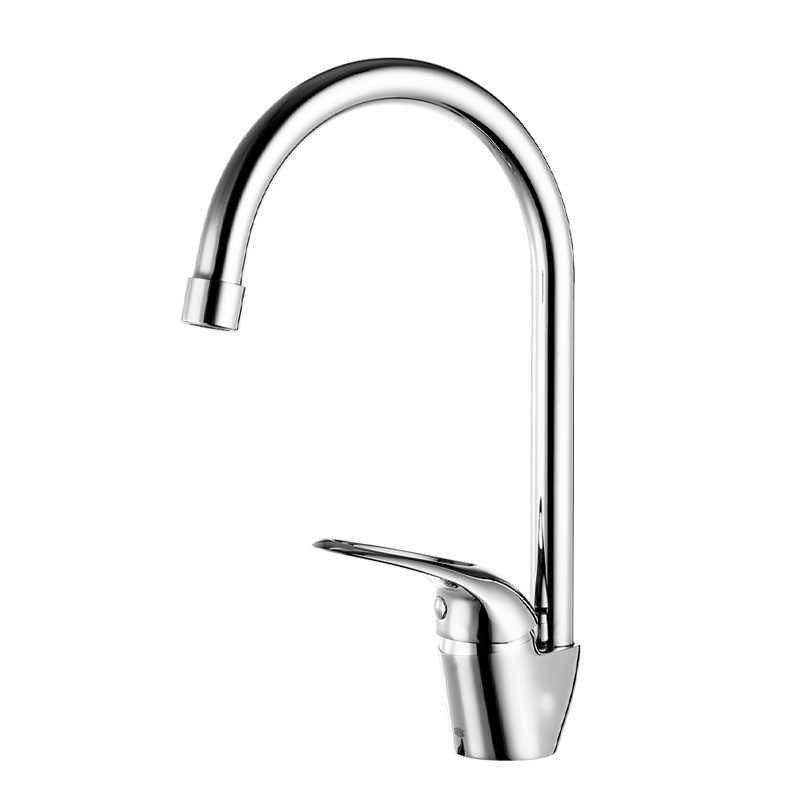 九牧厨房龙头冷热水健康饮用水龙头陶瓷片阀芯3344-050/1C1-Z