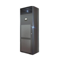实验室JKGF系列小型精密空调机组单冷机房 JKGF12.5CN/NaD(定制机型)