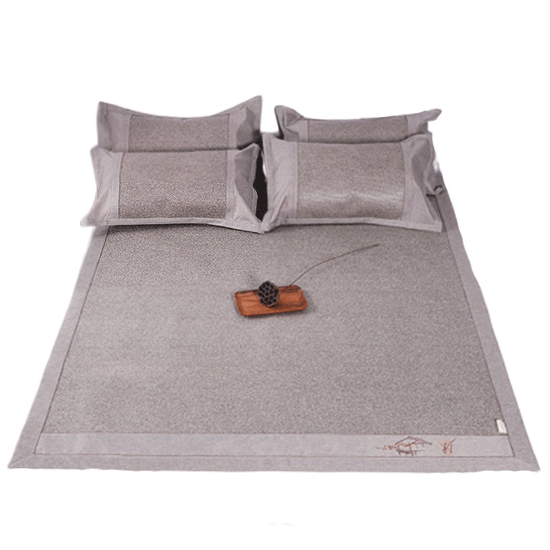 金丝莉 大自然椰棕席