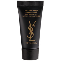 圣罗兰(YSL)亮眼毛孔调理乳5ml*3