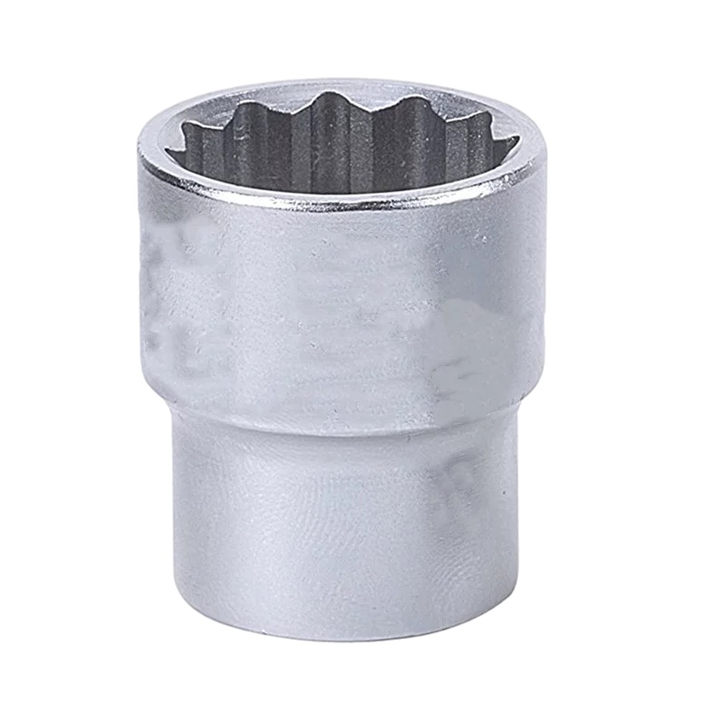 瀚图斯十二角套筒 3/4-38mm