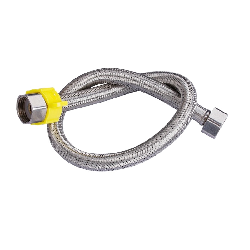 四季沐歌 上水软管 普通80CMφ15 计价单位：根