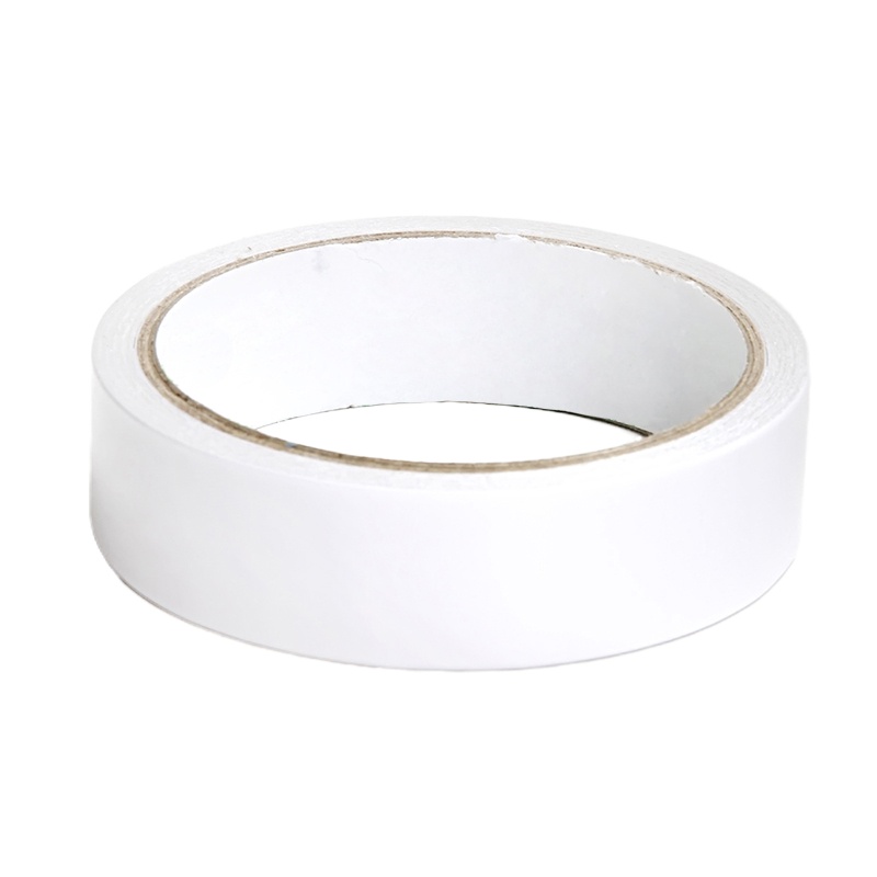 企购优品 普通双面胶 10卷