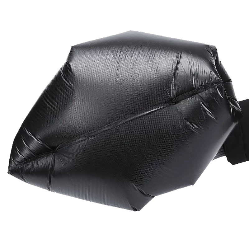 传美后勤办公物资(非固定资产二)