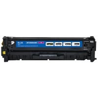 格之格(G&G)NT-CN0533M彩色硒鼓CC533A 适用于HP CP2025/CM2320n MFP 墨粉盒