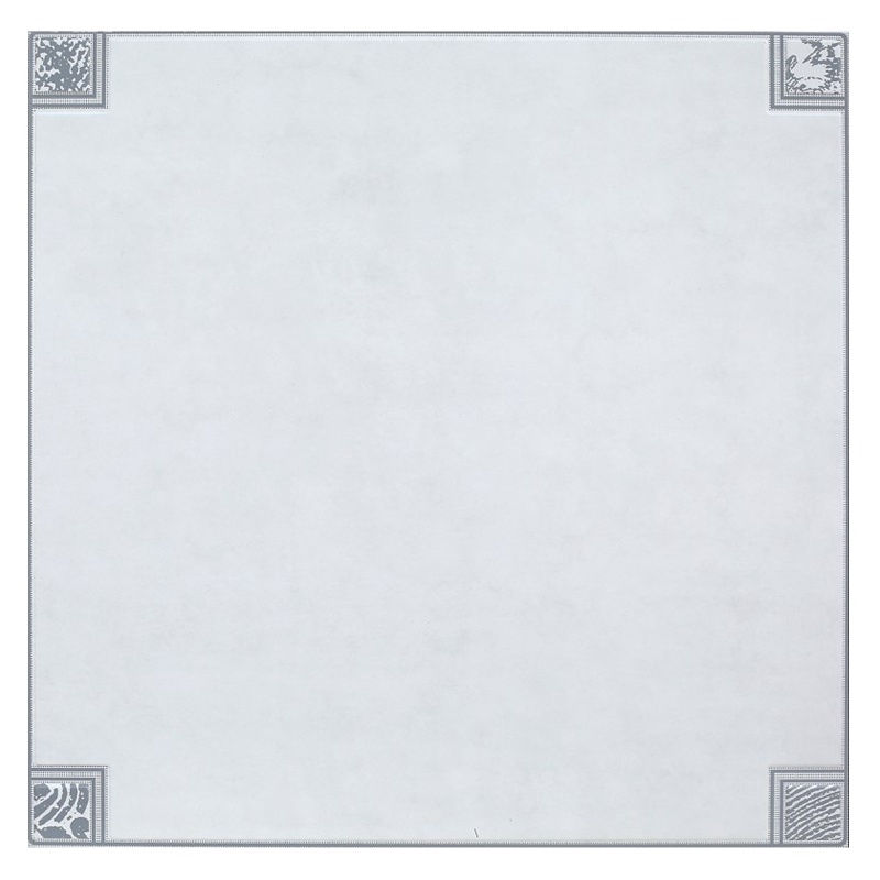 塞纳春天铝扣板 欧几米德(约0.5mm厚/片)/300*300