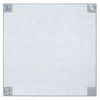 塞纳春天铝扣板 欧几米德(约0.5mm厚/片)/300*300