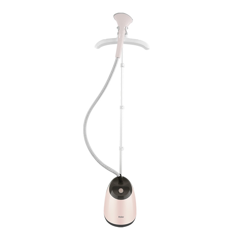 海尔(Haier)立式挂烫机HY-GD1505F