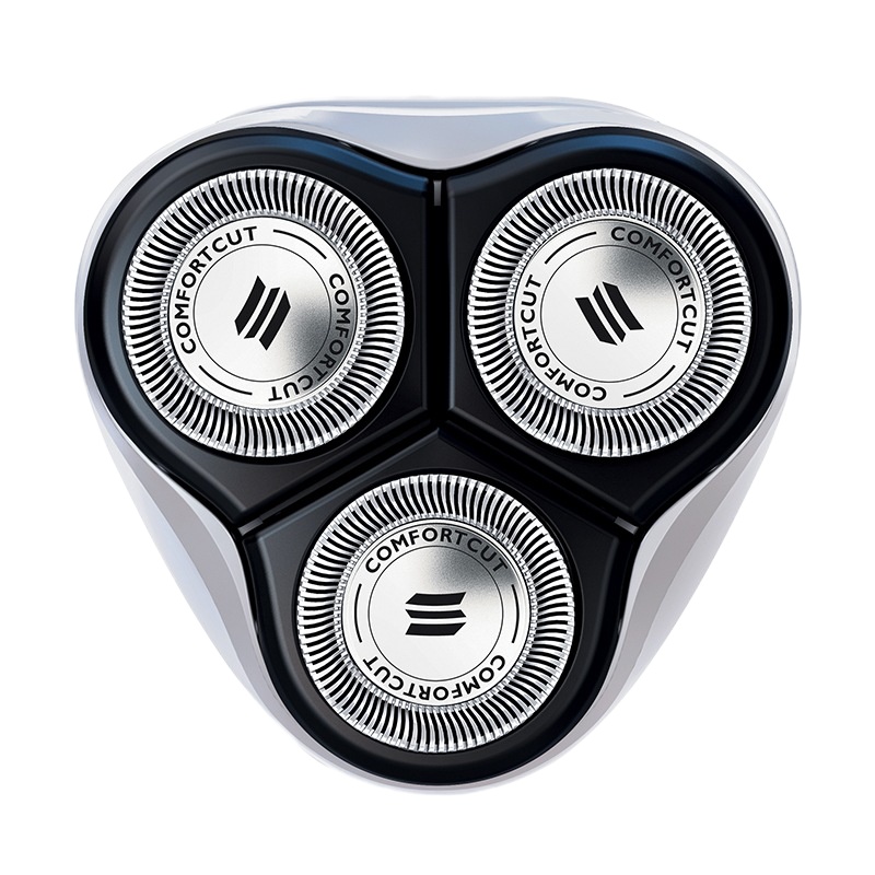 飞利浦(Philips)AT800/16男士电动剃须刀干湿双剃防水剃胡刀胡须刀刮胡刀 单台价格