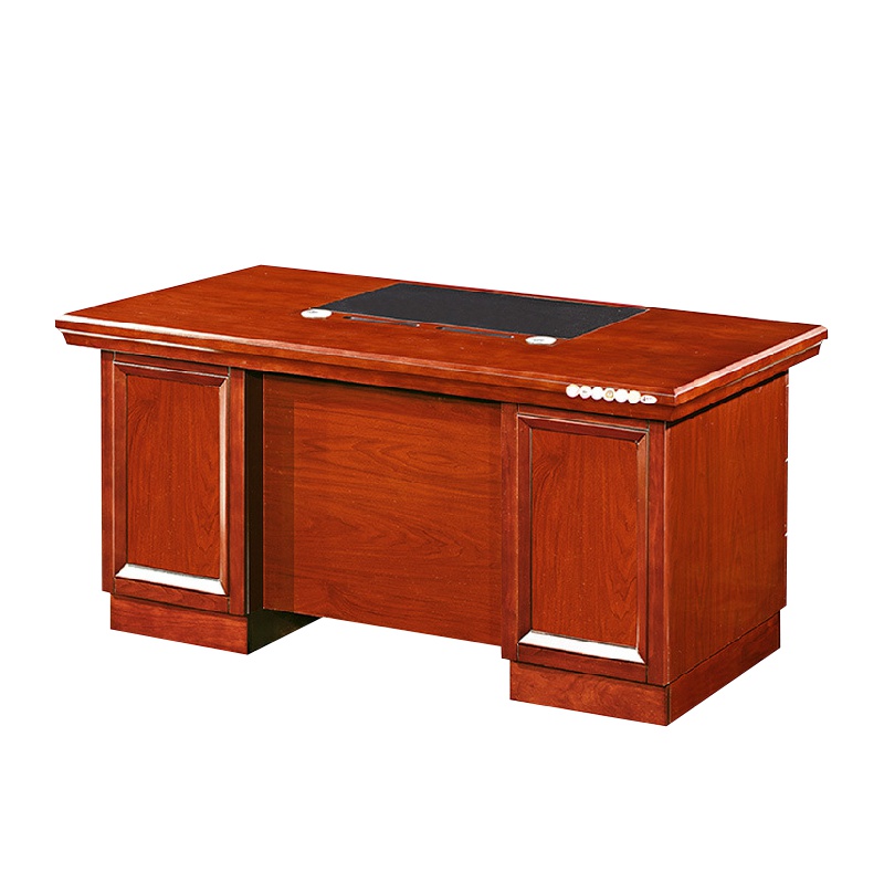 榭邦 办公家具 职员办公桌组合工作位屏风隔断卡座 工型2人位 W1200*D1200*H1100