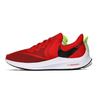 NIKE耐克男子运动休闲跑步鞋 AQ7497-008