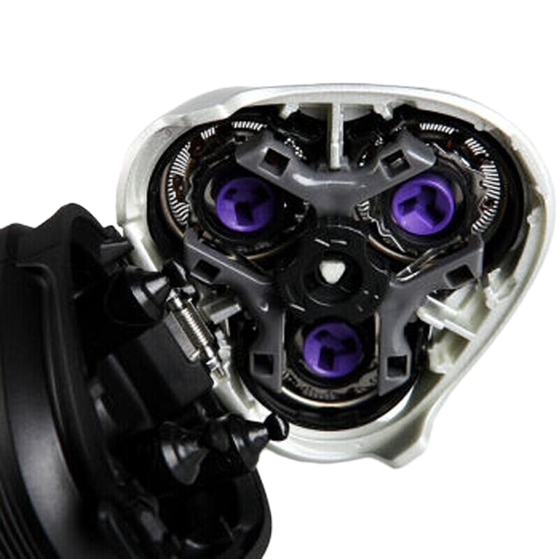 飞利浦剃须刀HQ8刀框卡刀头 PT725/720/860/786/726/pt737