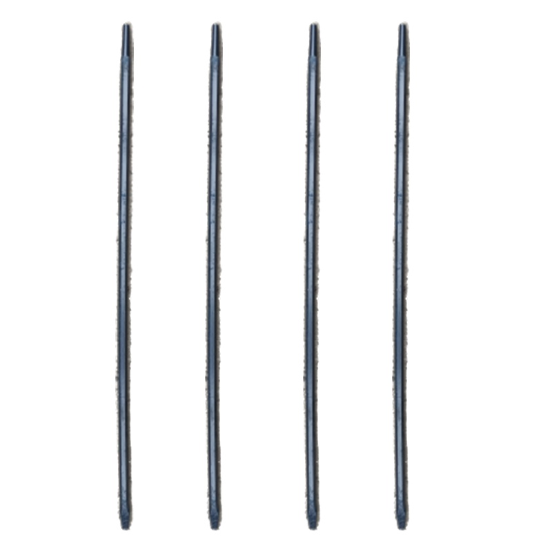 轮胎撬棒001DZ轮胎撬棒 正品超长质保