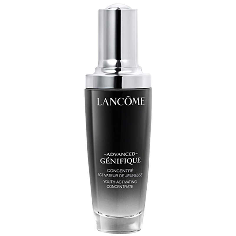 兰蔻(LANCOME)新精华肌底液50ml