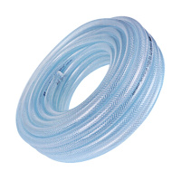 科士达 软水管 30米