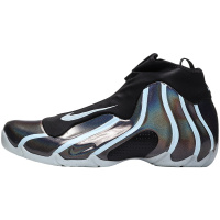 NIKE耐克男鞋篮球鞋一全息缓震运动鞋AO9378