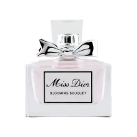 迪奥小姐香氛迷你套装 5ml*4