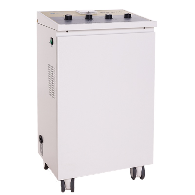 翔宇医疗 短波治疗仪 五档可调 短波理疗仪软组织疼痛的辅助治疗XY-K-CDB-IV