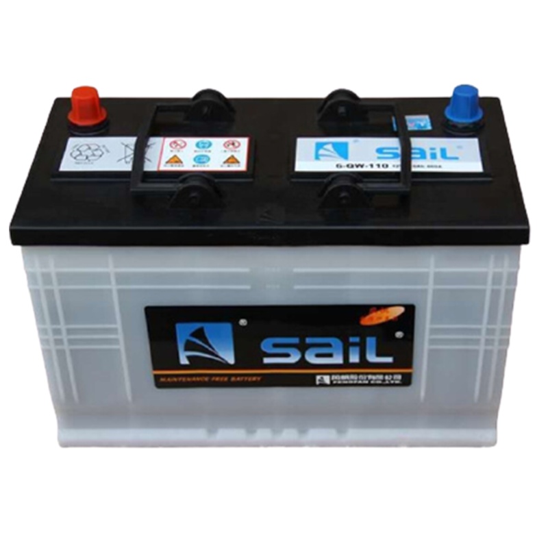 南京依维柯2046电瓶001DZ电瓶 正品超长质保