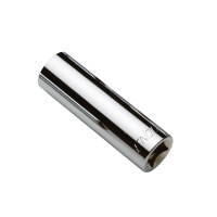 力易得(ENDURA)12.5mm系列6角加长套筒 加长套头 16mm