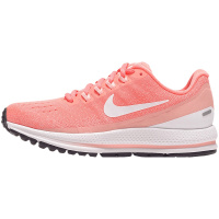 【自营】NIKE耐克女鞋跑步鞋Air Zoom气垫减震休闲运动鞋922909-600 922909-600浅原子浅