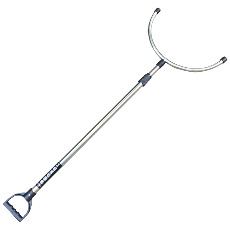 鑫龙威 三人作战小组-防爆盾、防暴叉、防暴棍