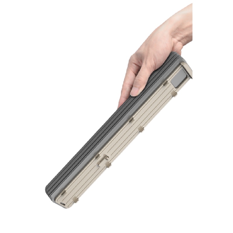 优吉 免手洗平板拖把 A-1