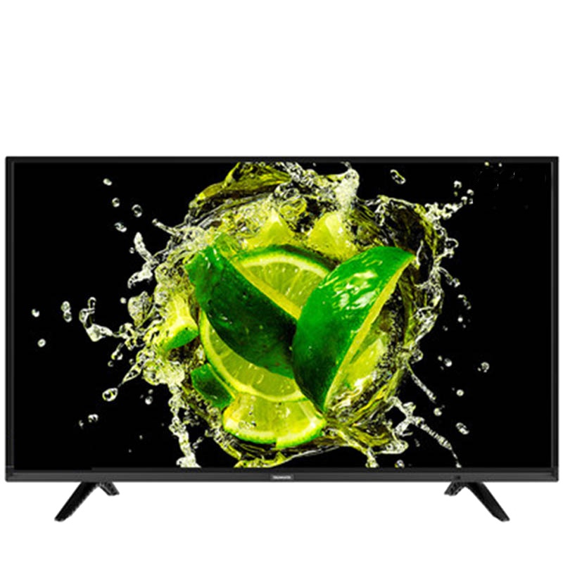 创维(Skyworth)32E381S 32英寸商用电视酒店宾机型连锁店旅馆定制平板彩电