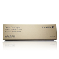 富士施乐(Fuji Xerox) 硒鼓 V 2263 C2265 CT351088 五代