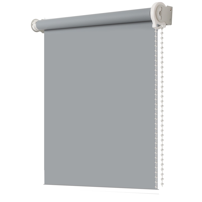 巨高家具窗帘卷帘定制 价格为每平方单价详情请咨询客服