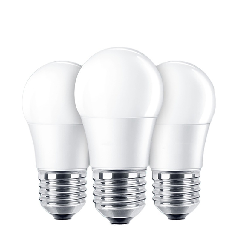 飞利浦(PHILIPS) LED灯泡 大螺口 13W