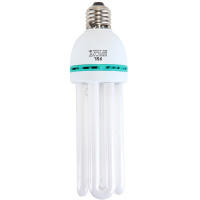 佛山照明（FSL）节能灯4U-36W-E27大螺口 日光色 单支装