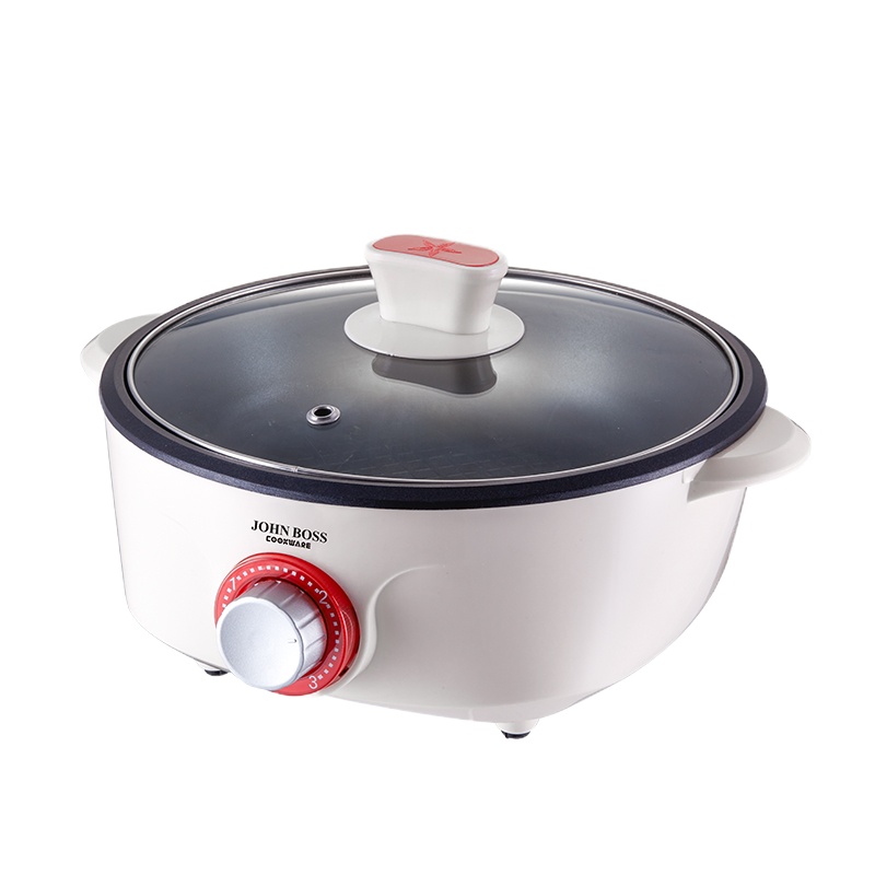 JOHN BOSS威利 电火锅HE-WP20