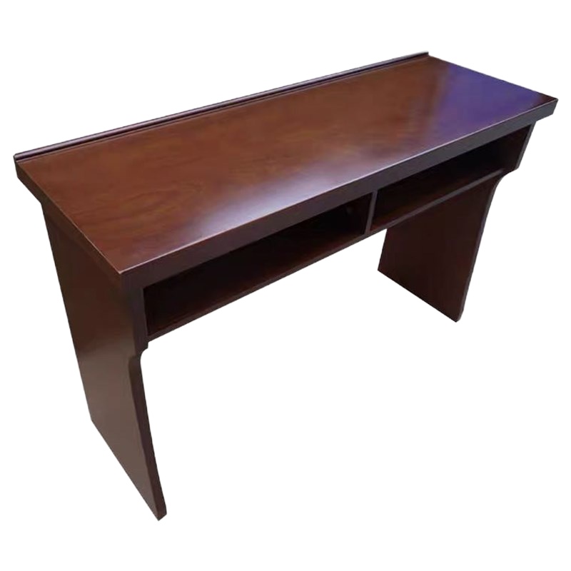 尊豪领致(ZUNH) GCtz04 条形桌 会议桌 培训桌