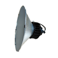 雅可利 LED球场灯(150W)