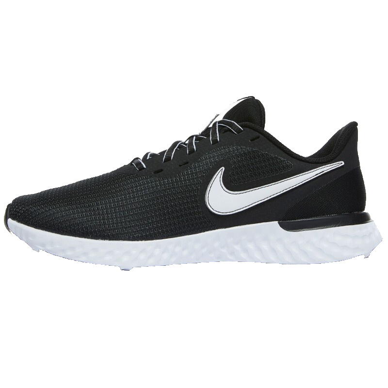 Nike耐克旗舰休闲鞋男鞋2021新款耐磨透气运动鞋CZ8591-001