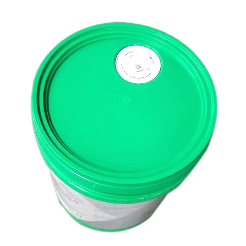 朗索LANSO 切削油(VISTA NC8000-200L/桶)