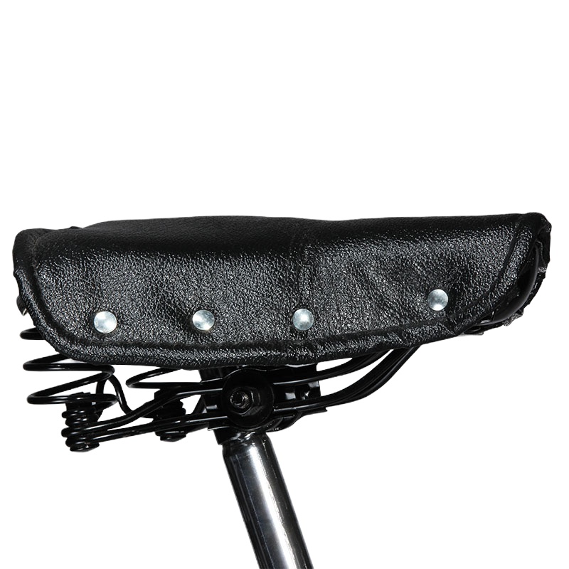 28大杠自行车单车