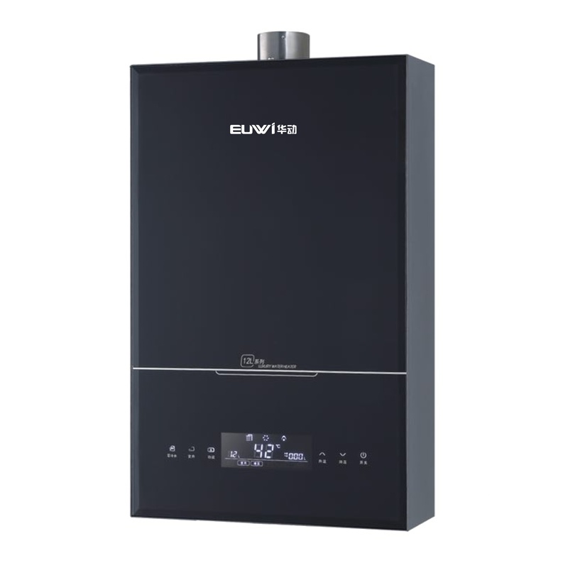 华动电器 HD-LS96 燃气热水器