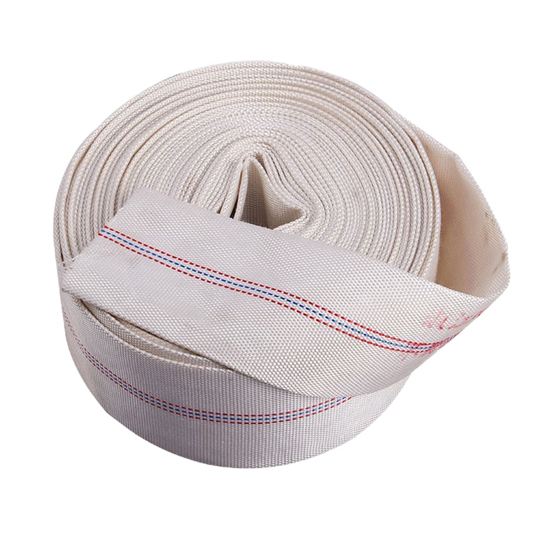 神龙水带(含水枪)