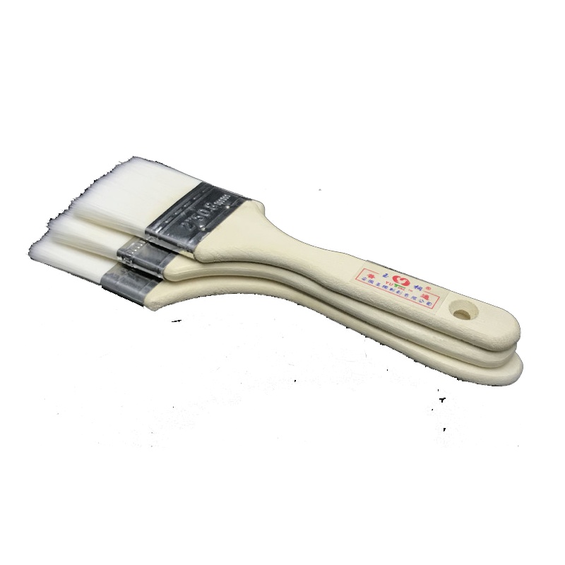 【苏宁自营】工具家 20双劳保用品 白色礼仪布手套薄款